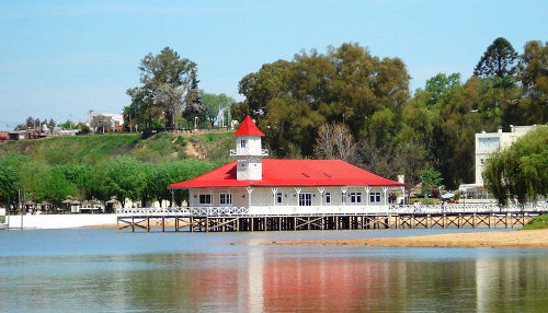 San Pedro