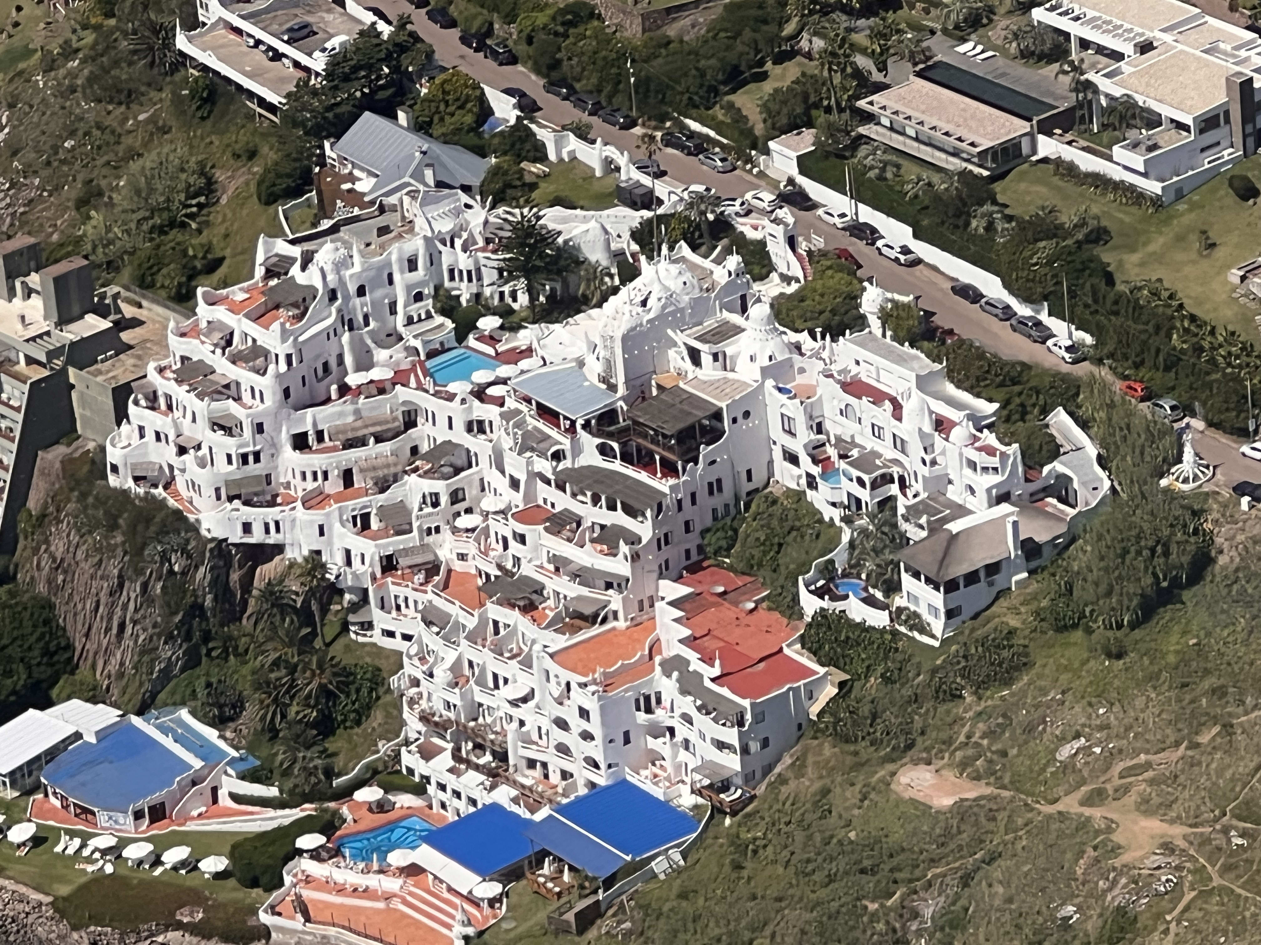 Punta del Este